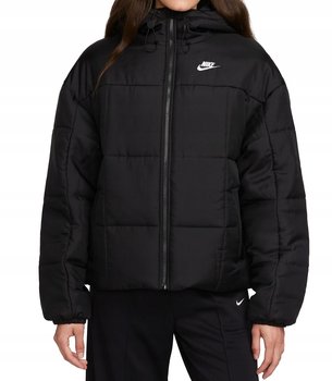 Kurtka puchowa Nike Therma-Fit LooseFit r. M - Nike