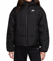 Kurtka puchowa Nike Therma-Fit LooseFit r. S Nike