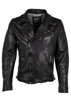 kurtka RAMONESKA - GMTHALAS S24 MEN BIKER-M Gipsy