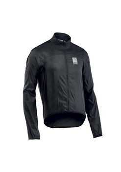 Kurtka rowerowa męska NORTHWAVE BREEZE2 JACKET - Northwave