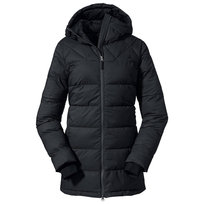 Kurtka Schoffel Insulated Parka Boston-L Schöffel