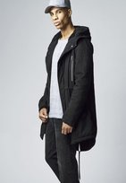 kurtka SHERPA LINED BIKER PARKA-XXL Inna marka