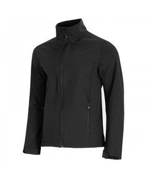 Kurtka Softshell 4F M D4Z20-Sfm302 20S, Rozmiar: 2Xl * Dz - Inna marka