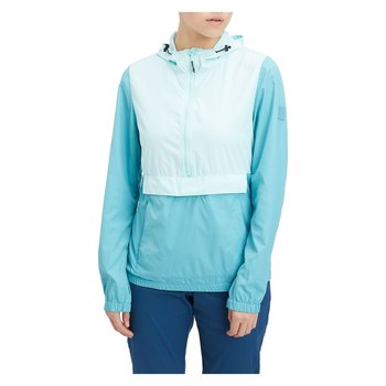 Kurtka Softshell Damski Mckinley Callo 411648| R.34 | ===> Rok 2022 - McKinley