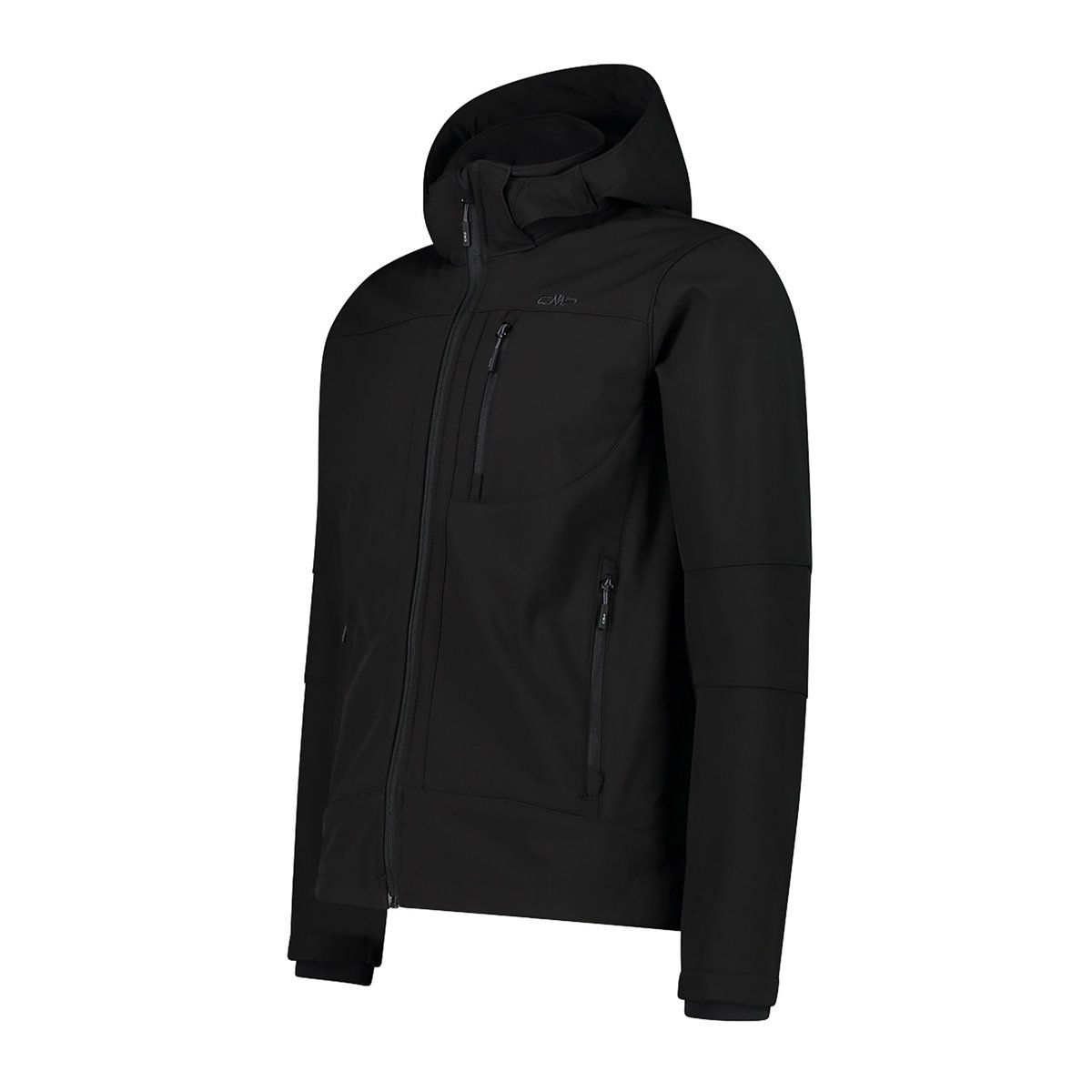 Cmp Kurtka softshell męska CMP