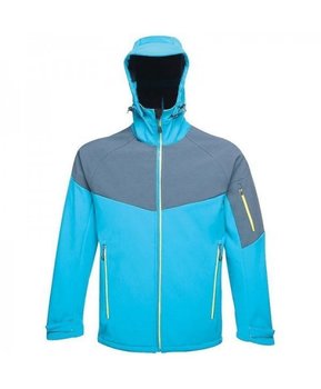 Kurtka Softshell Regatta Dropzone Ii M Tra601 498, Rozmiar: S * Dz - Inna marka