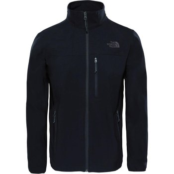 Kurtka The North Face Nimble T92TYGJK3 - S - The North Face