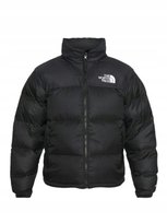 KURTKA THE NORTH FACE NUPTSE 700 1996 RETRO rozmiar S The North Face
