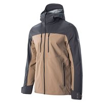 Kurtka trekkingowa Magnum Hardshell membrana XL Magnum