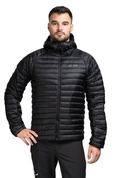 Kurtka Turystyczna Marmot Hype Down Hoody - Black s - Marmot