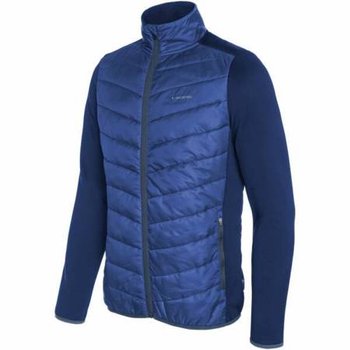 Kurtka Viking Bart Pro Primaloft Man VIKING XXXL - Viking