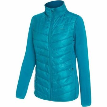 Kurtka Viking Becky Pro Primaloft Lady VIKING L - Viking