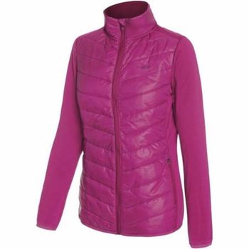 Kurtka Viking Becky Pro Primaloft Lady VIKING XXL - Viking