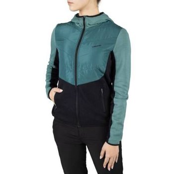 Kurtka Viking Creek Bamboo Hoodie Lady VIKING L - Viking