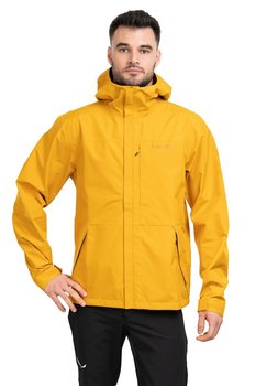 Kurtka Wodoodporna Marmot  Minimalist - Yellow Gold s - Marmot