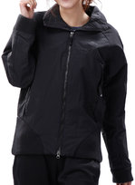 KURTKA ZIMOWA DAMSKA ADIDAS WINDPROOF 081560 R. M Adidas