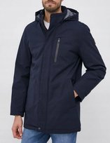 Kurtka zimowa DKNY rozmiar XXL DKNY