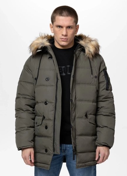 QUECHUA VESTE DE Ski Taille 42 ( Vf04/06/10-22P ) EUR 37,00 - FR