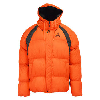 Kurtka zimowa puchowa Air Jordan Essentials Men's Puffer - DA9806-673-XS - AIR Jordan