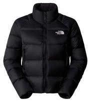 Kurtka zimowa puchowa damska THE NORTH FACE HYALITE DOWN r. L The North Face