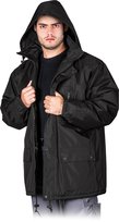 Kurtka zimowa Reis ALASKA B r. 10XL