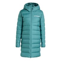 Kurtki Adidas Terrex Multi 2.0 JM8731 Adidas