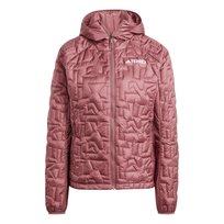 Kurtki Adidas Terrex Xperior Primaloft JI8587 Adidas