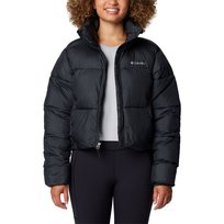 Kurtki Columbia Puffect Ii 2088501010 Columbia