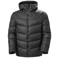 Kurtki Helly Hansen 63002990 Helly Hansen