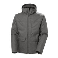 Kurtki Helly Hansen Chill 3.0 54253482 Helly Hansen