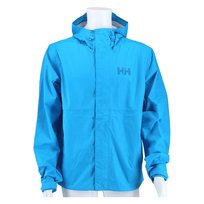 Kurtki Helly Hansen Loke 2.0 63396645 Helly Hansen