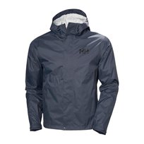 Kurtki Helly Hansen Loke 2.0 63396860 Helly Hansen
