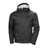 Kurtki Helly Hansen Loke 2.0 63396990 Helly Hansen