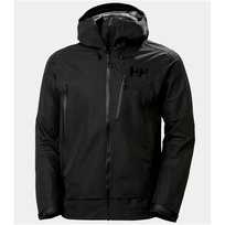 Kurtki Helly Hansen Odin 9 Worlds Infinity 62684990 Helly Hansen