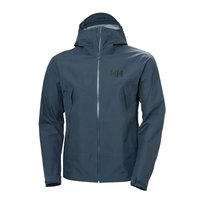 Kurtki Helly Hansen Verglas Infinity 2.0 63357860 Helly Hansen