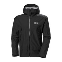 Kurtki Helly Hansen Verglas Infinity 2.0 63357990 Helly Hansen