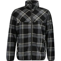 Kurtki Icepeak Marengo 857865623I Icepeak