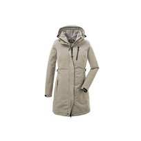 Kurtki Killtec 3772600274 Killtec