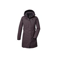 Kurtki Killtec Kow 303 4181500000523 Killtec