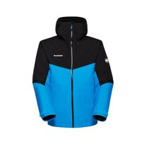 Kurtki Mammut Convey 3in1 10102905150592 MAMMUT