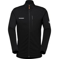 Kurtki Mammut Taiss Light 101404550 MAMMUT