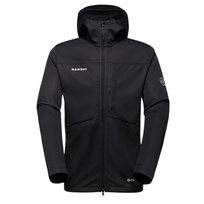 Kurtki Mammut Ultimate Viii 1011026700001 MAMMUT