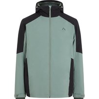 Kurtki McKinley Larra 426366903 McKinley