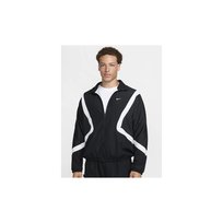 Kurtki Nike M Nk Df Wvn Icon FZ0248 Nike