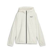 Kurtki Puma Ess Solid 84749487 Puma