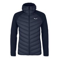 Kurtki Salewa Isolations winterjacke Fanes Sarner 277603960 Salewa
