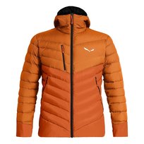 Kurtki Salewa Ortles Medium 2 Rds 271614170 Salewa