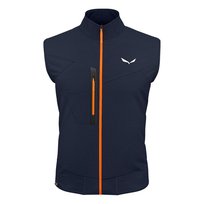 Kurtki Salewa Outdoor weste Sorapis Softshell Durastretch 280443961 Salewa