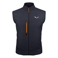 Kurtki Salewa Outdoor weste Sorapis Softshell Durastretch 280443980 Salewa