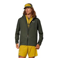 Kurtki Salewa Pedroc 2 PTX 292825A50 Salewa